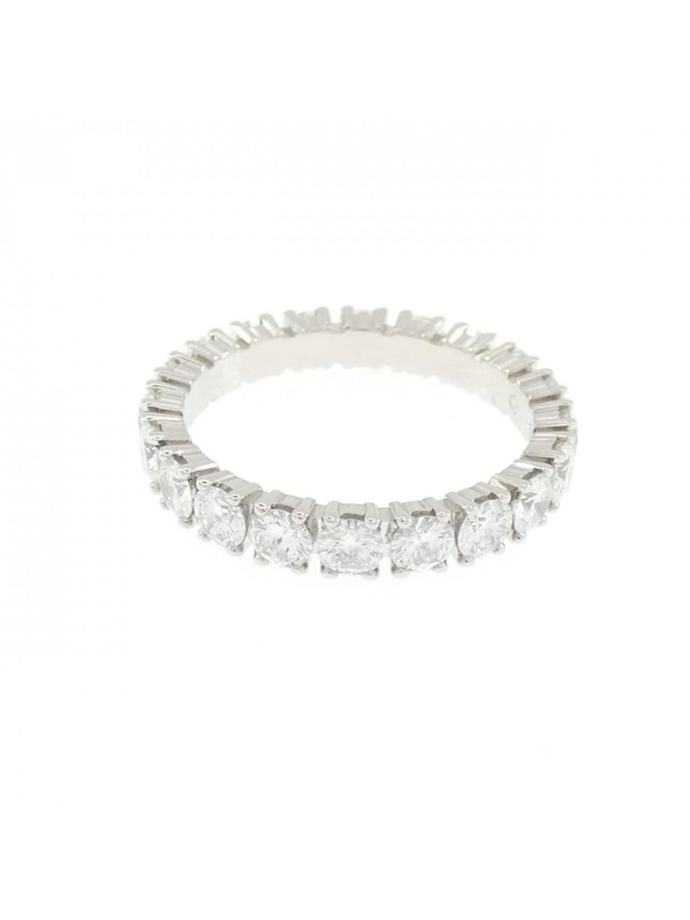 Cartier Destinee Ring